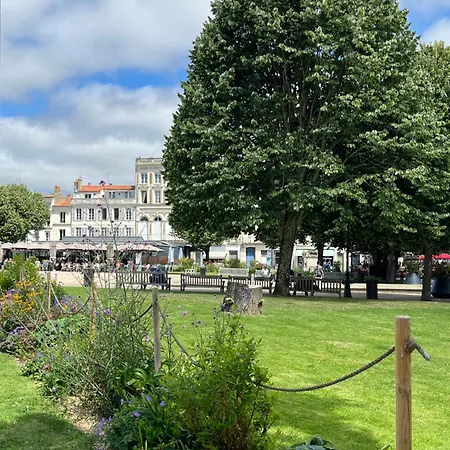 La Casuccia Gallieni *