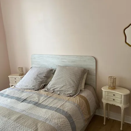 La Casuccia Gallieni Rochefort (Charente-Maritime)