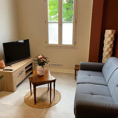 La Casuccia Gallieni